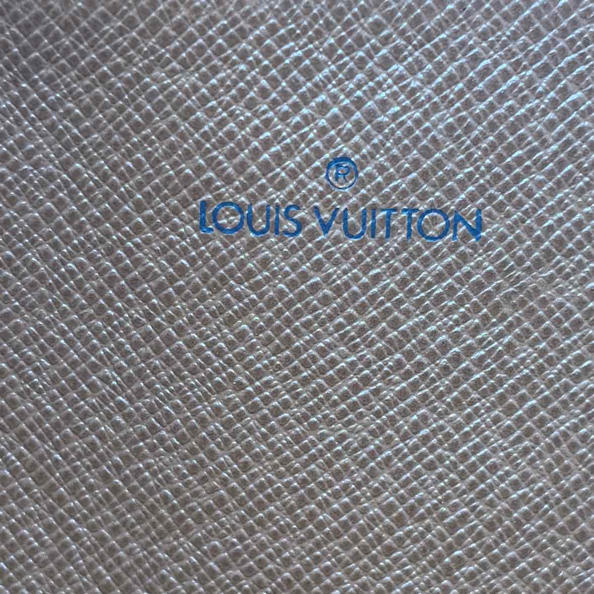 Pre-Owned Louis Vuitton Monogram Canvas Designer Handbag
