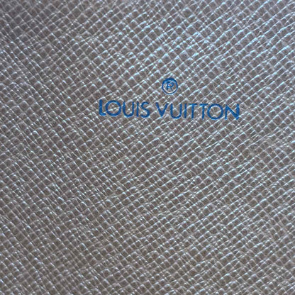 Pre-Owned Louis Vuitton Monogram Canvas Designer Handbag