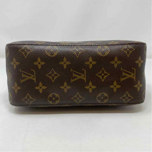 Pre-Owned Louis Vuitton Monogram Canvas Designer Handbag