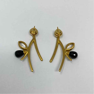 Pre-Owned Dean Davidson Earrings