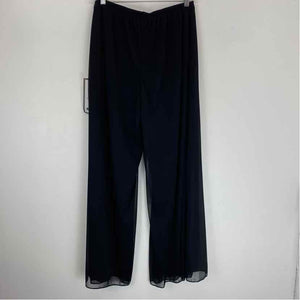 Pre-Owned Size M MSK Black Pants