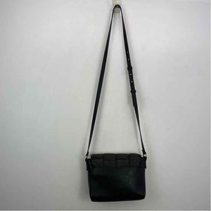 Pre-Owned Alfani Black Handbag