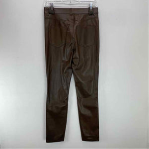 Pre-Owned Elan Pants