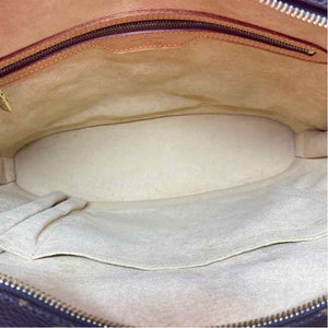 Pre-Owned Louis Vuitton Monogram Canvas Designer Handbag