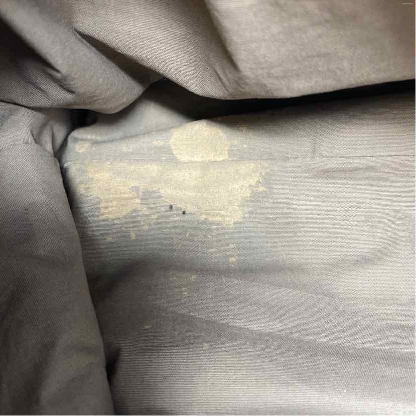 Pre-Owned Bottega Veneta Black Leather Designer Handbag