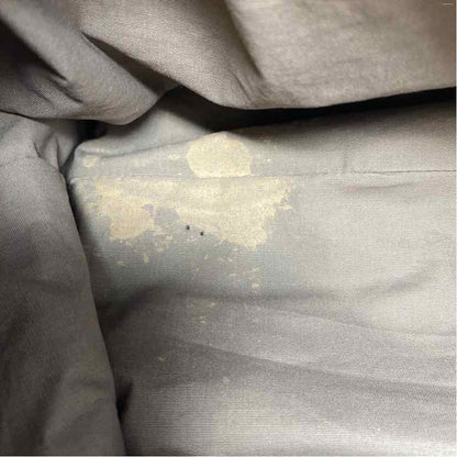 Pre-Owned Bottega Veneta Black Leather Designer Handbag