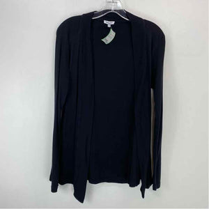 Pre-Owned Size S Splendid Black Sweater