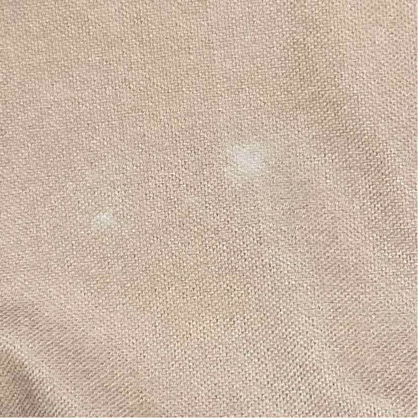 Pre-Owned Louis Vuitton Monogram Canvas Designer Handbag