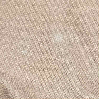 Pre-Owned Louis Vuitton Monogram Canvas Designer Handbag