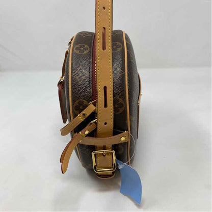 Pre-Owned Louis Vuitton Monogram Canvas Designer Handbag