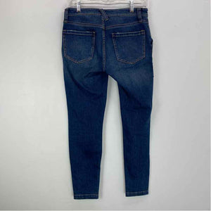 Pre-Owned Size 27/S JOIE Denim Jeans