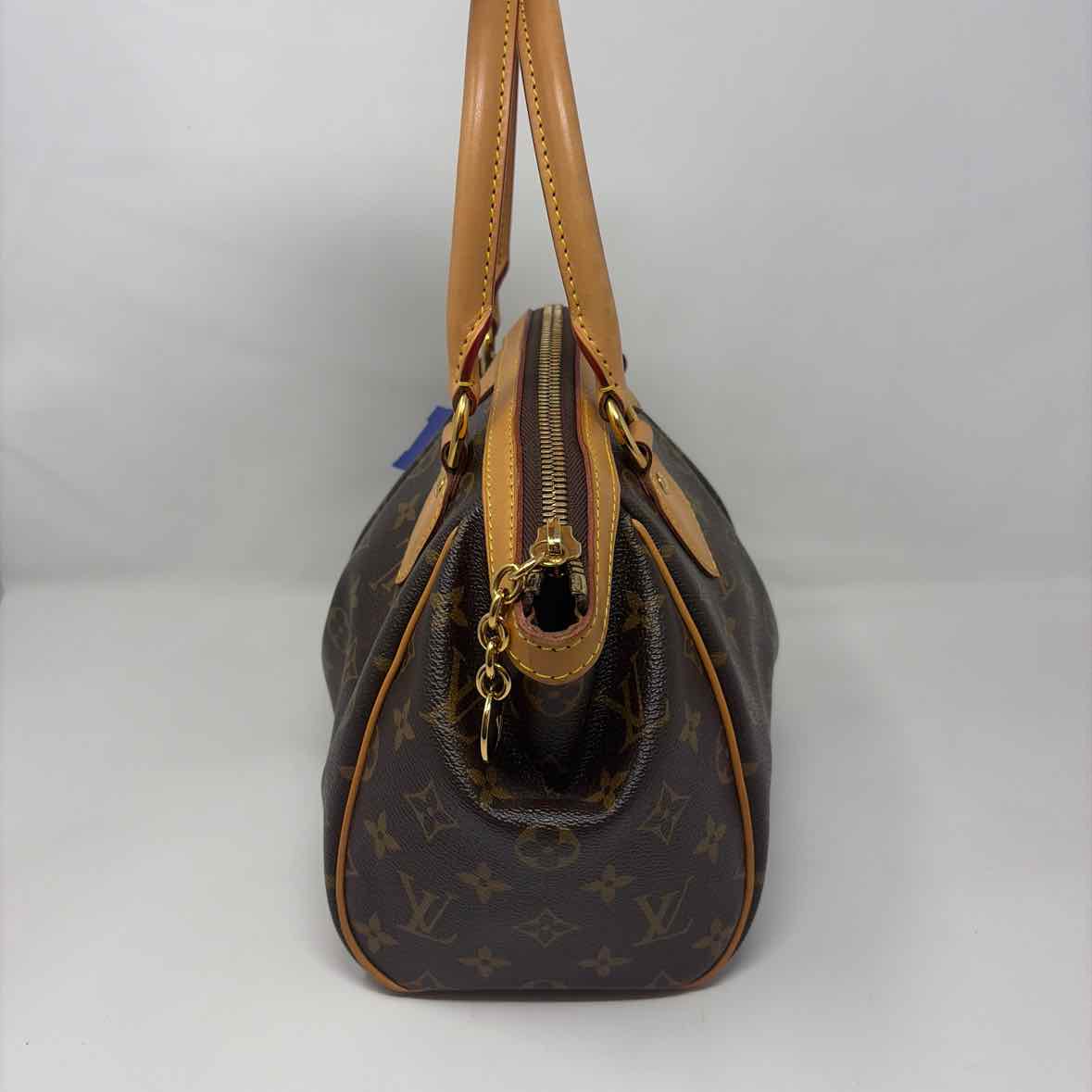 Pre-Owned Louis Vuitton Monogram Canvas Designer Handbag