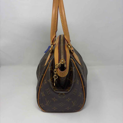 Pre-Owned Louis Vuitton Monogram Canvas Designer Handbag