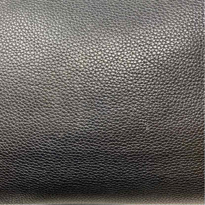 Pre-Owned Prada Black Leather Designer Handbag