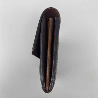 Pre-Owned Louis Vuitton Monogram Canvas Designer Wallet