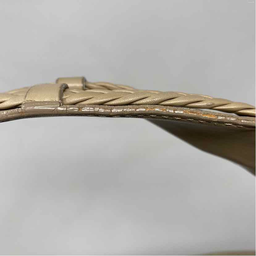 Pre-Owned Dior Monogram Canvas Designer Handbag