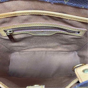 Pre-Owned Louis Vuitton Monogram Canvas Designer Handbag