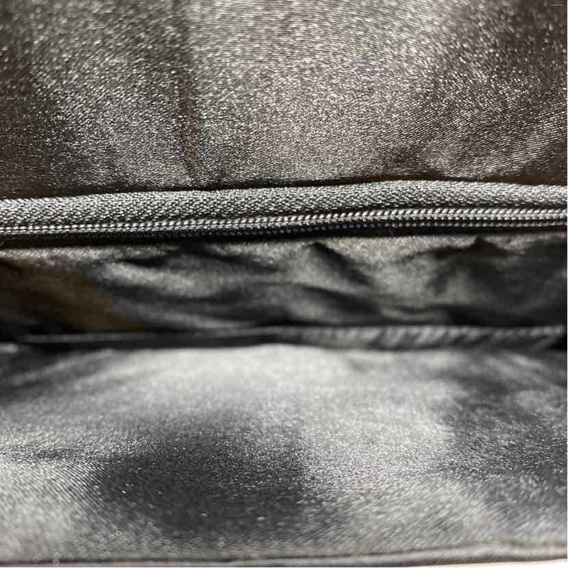 Pre-Owned Boutique Beaded Beaded Handbag