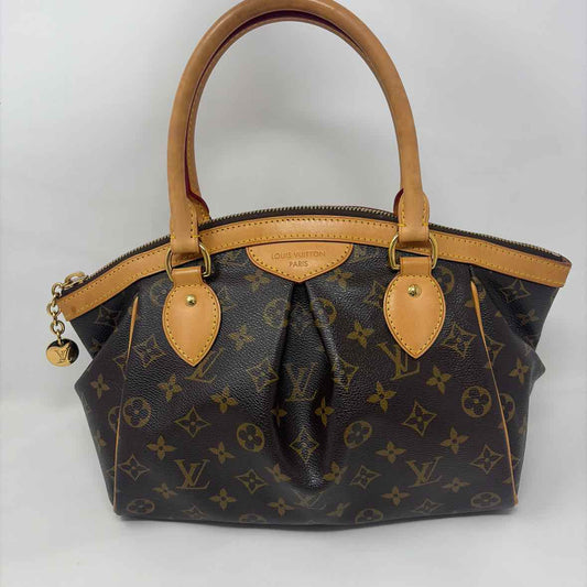 Pre-Owned Louis Vuitton Monogram Canvas Designer Handbag