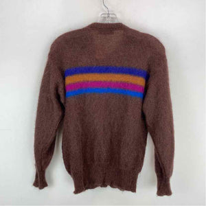 Pre-Owned Size S Escada Brown Sweater