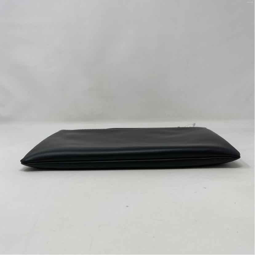 Pre-Owned Valentino Black Designer Handbag