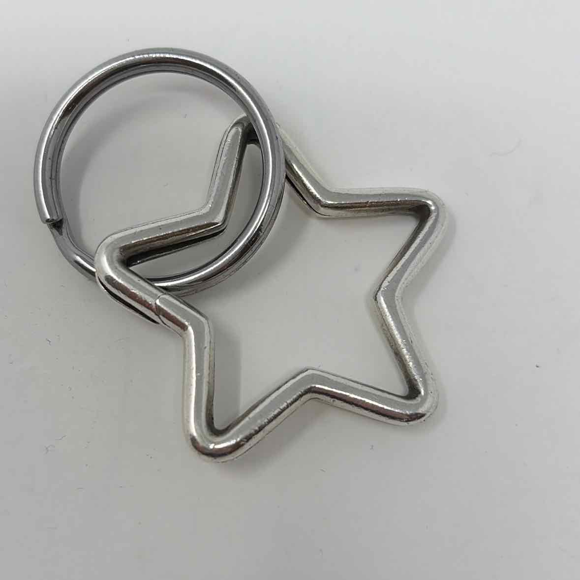 Pre-Owned Tiffany Silver Sterling Designer Jewelry