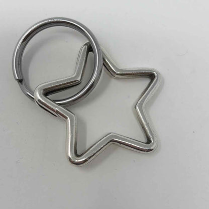 Pre-Owned Tiffany Silver Sterling Designer Jewelry