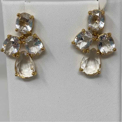 Pre-Owned Kate Spade Earrings