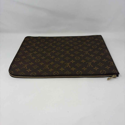 Pre-Owned Louis Vuitton Monogram Canvas Designer Handbag