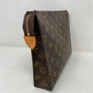 Pre-Owned Louis Vuitton Monogram Canvas Designer Handbag