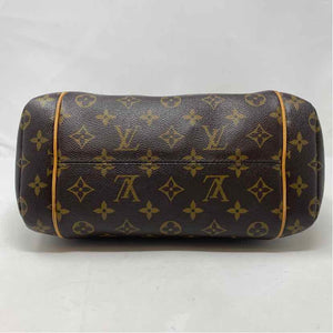 Pre-Owned Louis Vuitton Monogram Canvas Designer Handbag