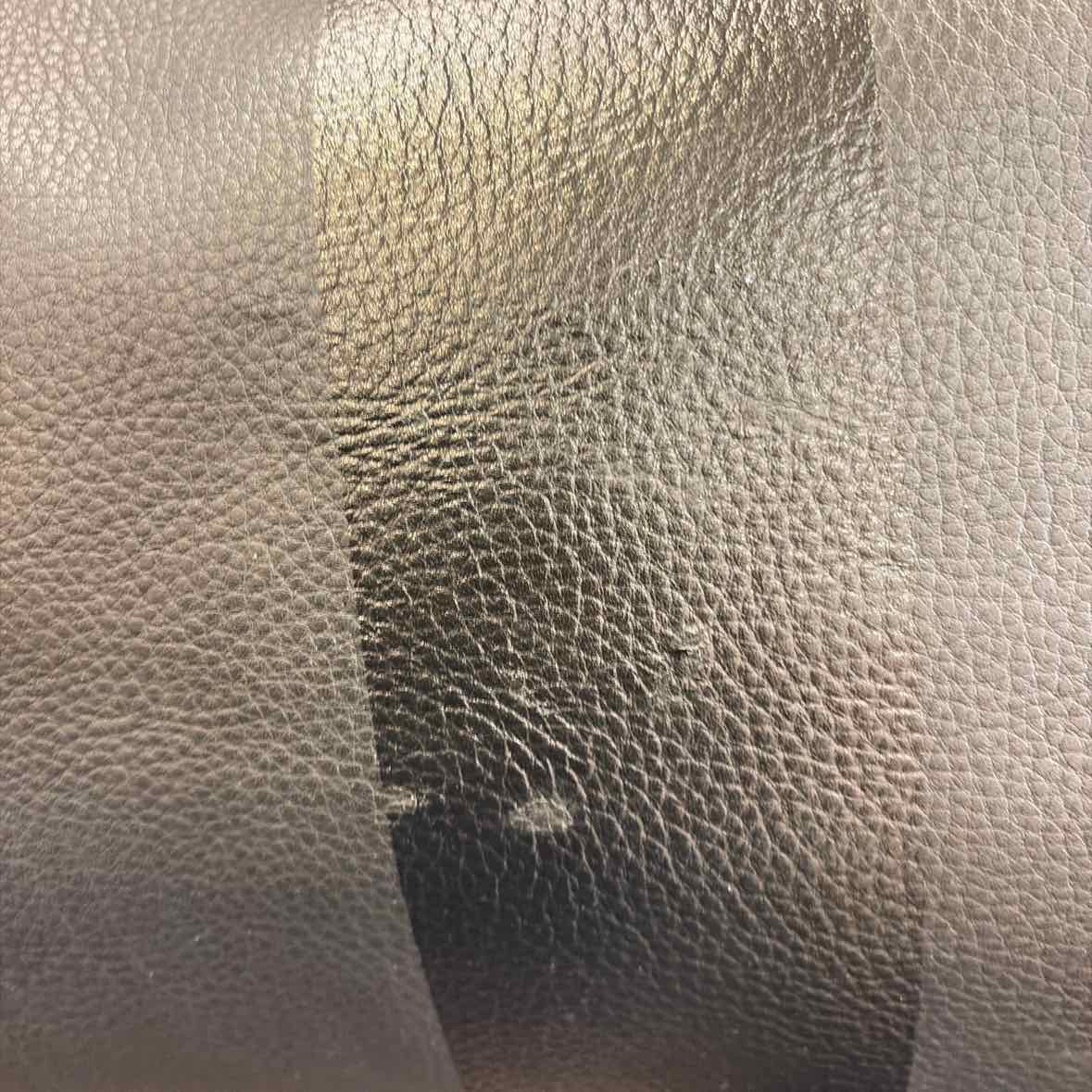 Pre-Owned Rag & Bone Black Leather Handbag