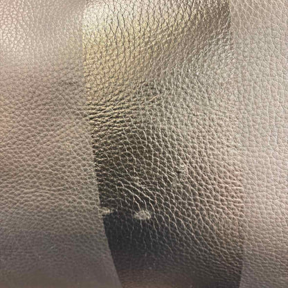 Pre-Owned Rag & Bone Black Leather Handbag