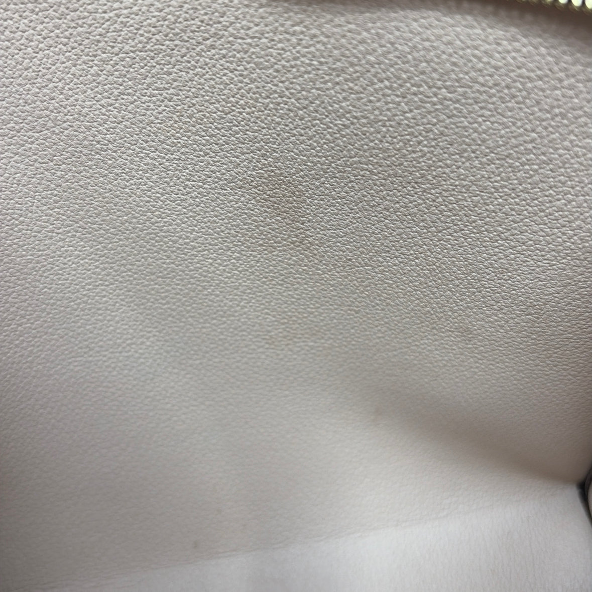 Pre-Owned Louis Vuitton Monogram Canvas Designer Handbag