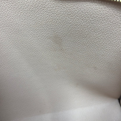 Pre-Owned Louis Vuitton Monogram Canvas Designer Handbag