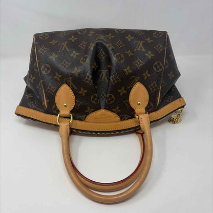 Pre-Owned Louis Vuitton Monogram Canvas Designer Handbag