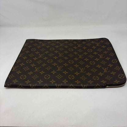 Pre-Owned Louis Vuitton Monogram Canvas Designer Handbag