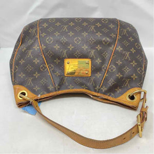 Pre-Owned Louis Vuitton Monogram Canvas Designer Handbag