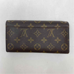 Pre-Owned Louis Vuitton Monogram Canvas Designer Handbag