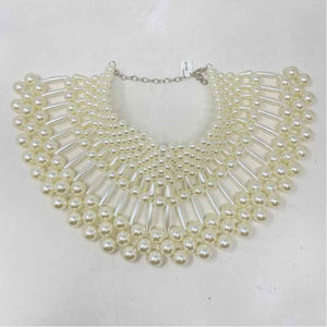 Pre-Owned Pearl Necklace