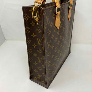 Pre-Owned Louis Vuitton Monogram Canvas Designer Handbag
