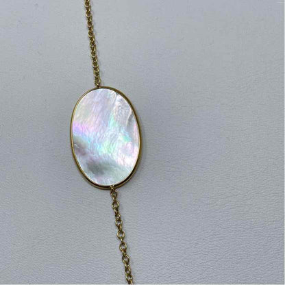 Pre-Owned Ippolita Gold 18K Designer Jewelry