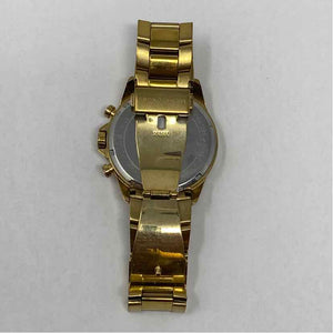 Pre-Owned Michael Kors Multi Watch