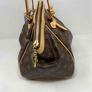Pre-Owned Louis Vuitton Monogram Canvas Designer Handbag