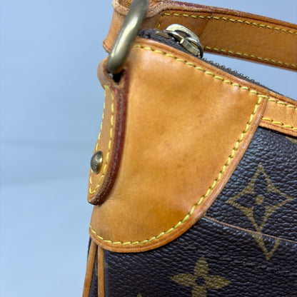 Pre-Owned Louis Vuitton Monogram Canvas Designer Handbag