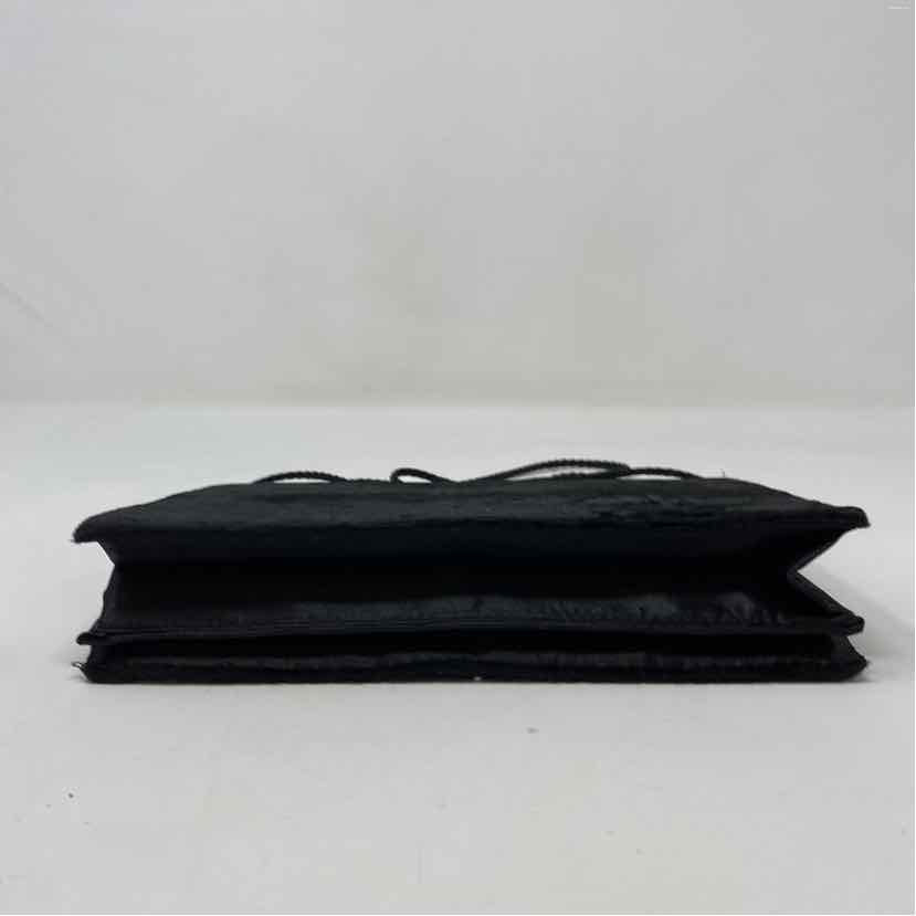 Pre-Owned Boutique Beaded Beaded Handbag