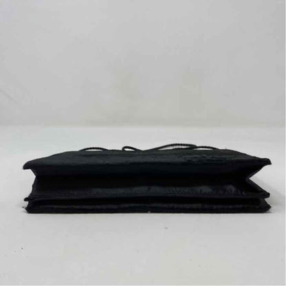 Pre-Owned Boutique Beaded Beaded Handbag