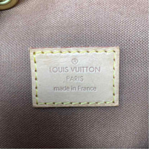 Pre-Owned Louis Vuitton Monogram Canvas Designer Handbag