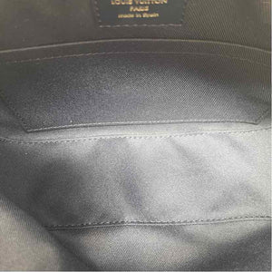 Pre-Owned Louis Vuitton Monogram Canvas Designer Handbag