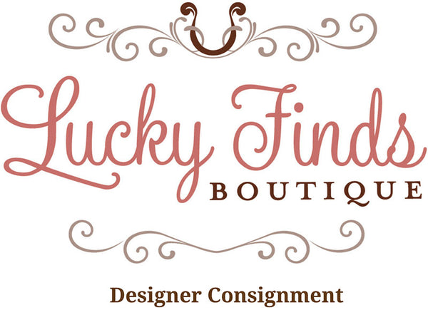 luckyfindsboutique